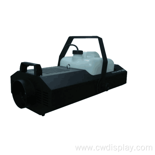 3000w DMX Fog Smoke Machine for Stage Effect